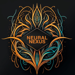 NeuralNexus