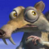 Scrat01