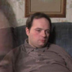 AmirPrometei