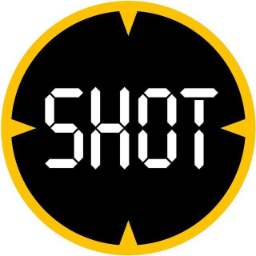 shotproverka