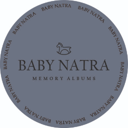 babynatra