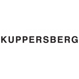 Аватар пользователя Kuppersberg