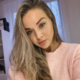 ������ ������������ MistyValerya
