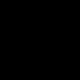 ����� ����� ������ ���� �����������