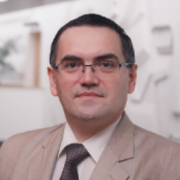 YakuninAlexey