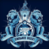 ZenitchikSpb