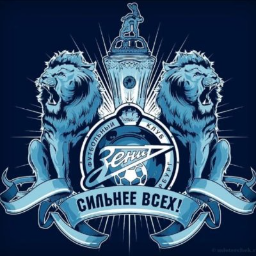 ZenitchikSpb