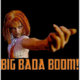   Big.BadaBoom