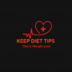 keepdiettips