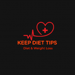 keepdiettips