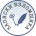 Z.vzlom196