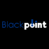BlackpointGS