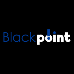 BlackpointGS