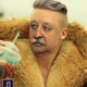 ������ ������������ VoshtOff