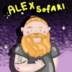 AlexSofari