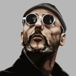 psylifer
