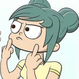 kdbot