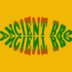 AncientBro