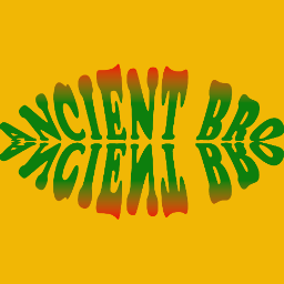 AncientBro