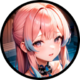 ������ ������������ AnimeNeuroArts