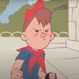 ivansailor