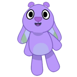 Floppy.Rabbit