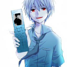 user5906571