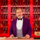 ������ ������������ Hot.Hotelier