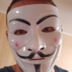 user5909358
