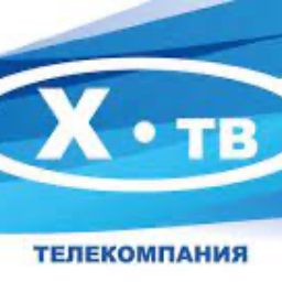 XtvCompany