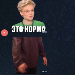 user5917259