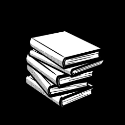 MotivPodcast