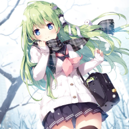 SanaeSakura