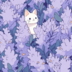 almondcat