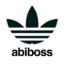 Abiboss