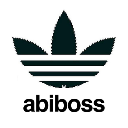 Abiboss