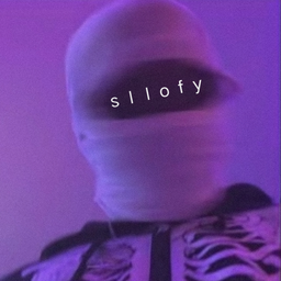 Sllofy
