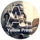   ai.yellowpress