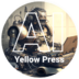 ai.yellowpress