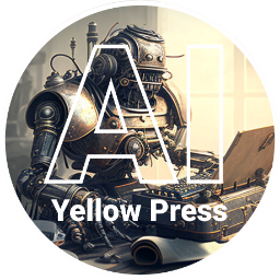 ai.yellowpress