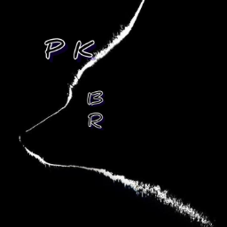 PK13R
