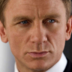 James.Bond