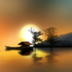 griciant