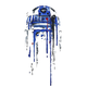 Аватар пользователя R2D2Luk