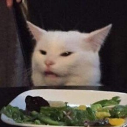 MargaritaVV
