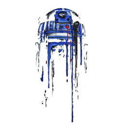 R2D2Luk