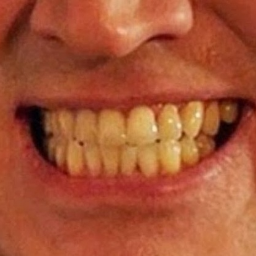 bukwoegka