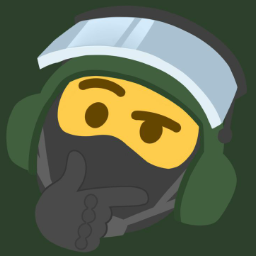 Pikabu profile picture for @Possibility