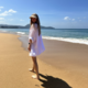 ������ ������������ katia100