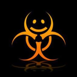 user5963560
